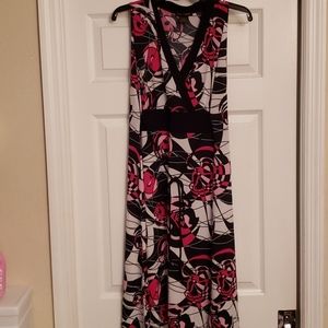 Women's dress